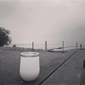 Meet your Posher, Sally